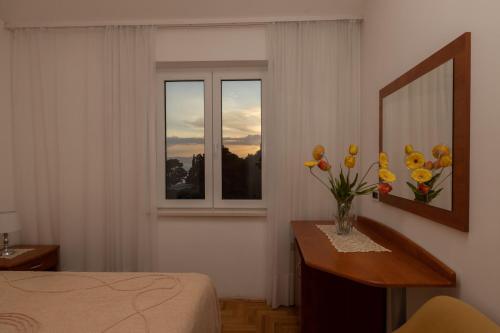 Apartment with Sea View image 10