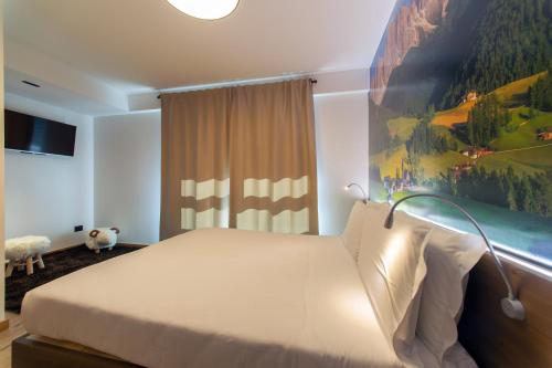 YUGOGO TRENTO CENTRO - image 8