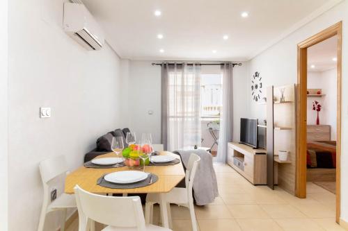 Espanatour CALERA 2B