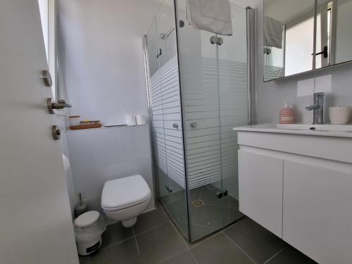 7th Floor, Acre (photo 4)