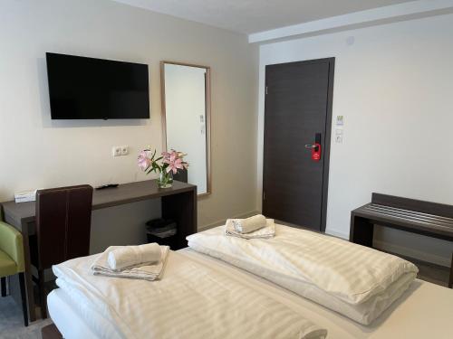 Hotel Wiesental - image 3