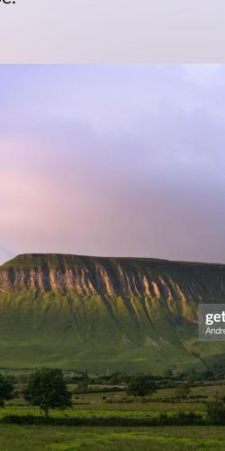 Benbulben View F91YN96 in Correagh