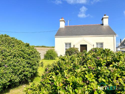 Veronica Cottage gîte à louer Dale