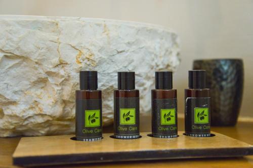 Hawk Stone - image 8