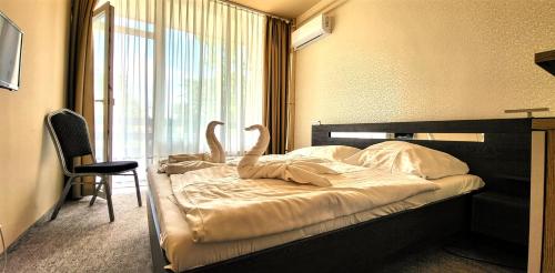 Hotel Korona - image 12