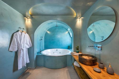 Alizea Villas & Suites - image 6