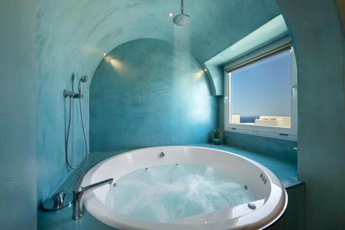 Alizea Villas & Suites - image 12