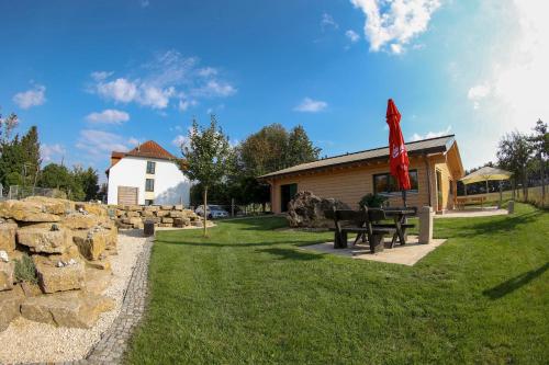 Hotel Schwartze - image 6