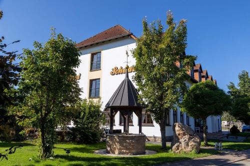 Hotel Schwartze - image 5
