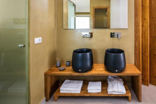 Alizea Villas & Suites - image 7