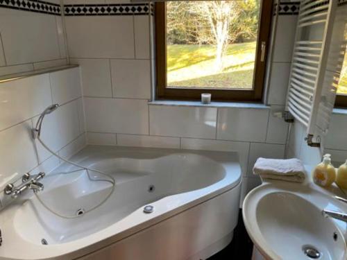 Eifelcottage - image 7