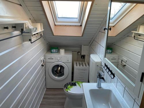 Eifelcottage - image 4