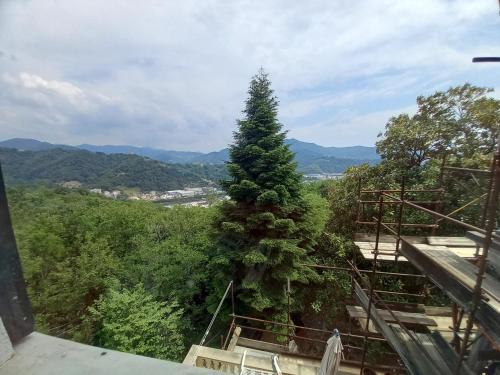 La Locanda di San Biagio 2