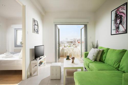 Myrtiana Apartments - image 4