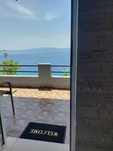 Blue View - image 7