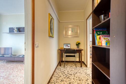 CaseOspitali - Casa Luce, a due passi dal San Raffaele, Vimodrone (photo 9)