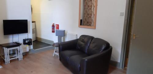 Oakville Apartments - image 8