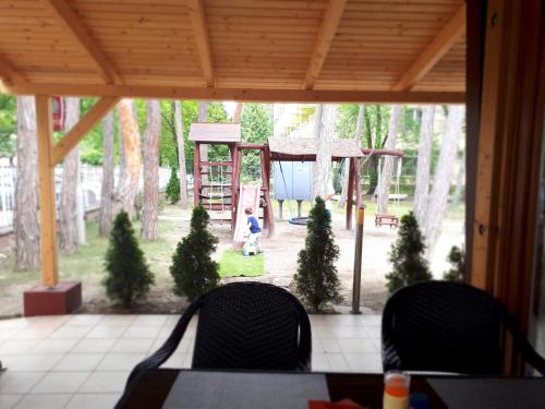 Hotel Korona - image 7