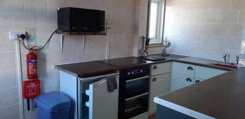 Oakville Apartments - image 3