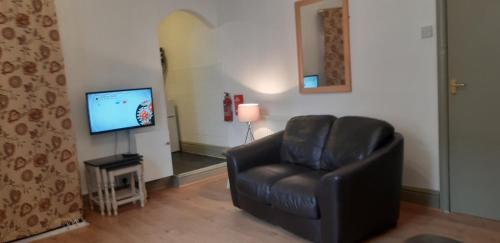 Oakville Apartments - image 7