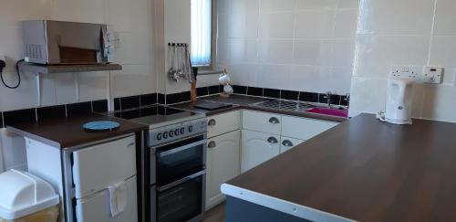 Oakville Apartments - image 14