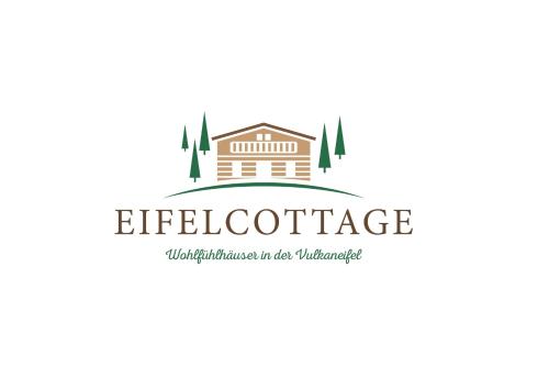 . Eifelcottage