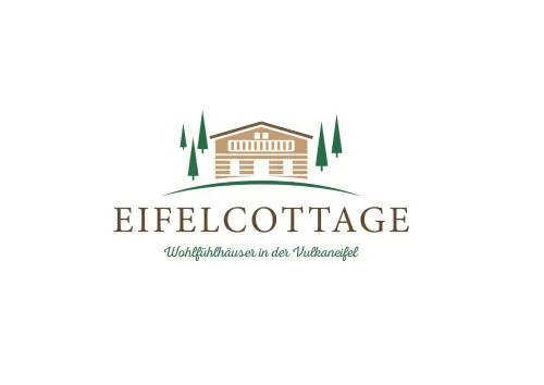 Eifelcottage in Ulmen, Deutschland