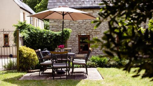 Jasmine Cottage - image 4