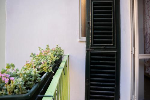 040 - Casa del LORD a Chiavari CENTRO 500 metri dal MARE, Chiavari (zdjęcie 7)
