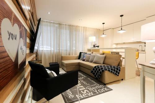 Marques Design by Homing - image 3
