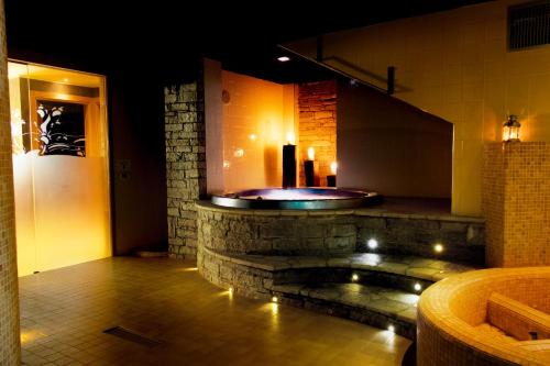Spaa, Maison Cly in Chamois