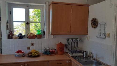 Katoi, Kothréas (foto 7)