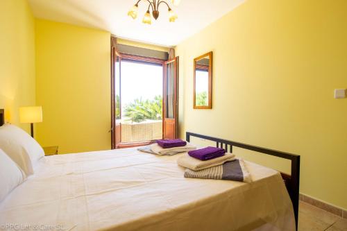 (TOU001) Bonito Apartamento con Gran Jardín Solead - image 13