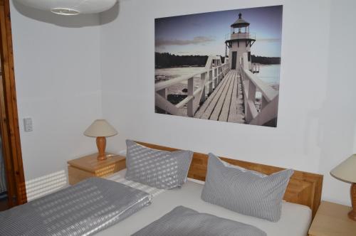 Eifelcottage - image 14