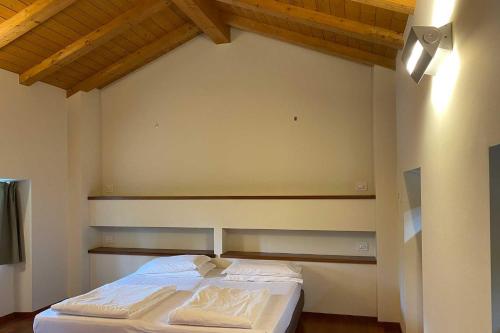  Residence delle Tre Corone in Trescore Balneario