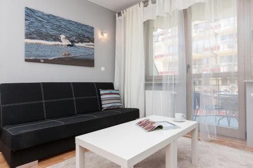 Zdrojowa Apartments by Noclegi Renters - image 4
