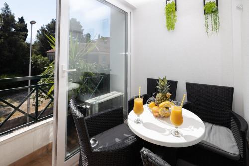 Apartments Antunović - image 3