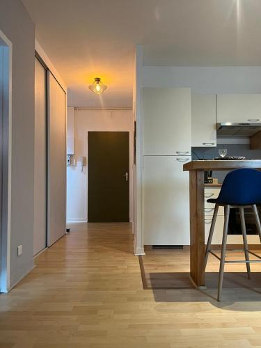 Sarlat 4 Life Sarlat 4 Life