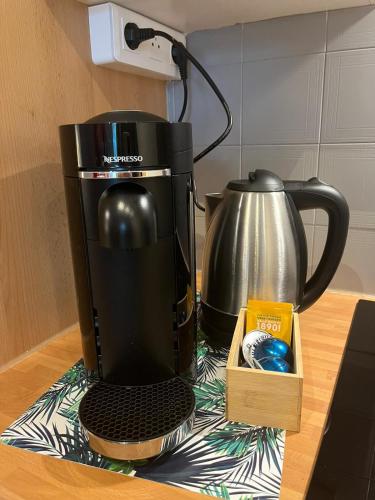 Sarlat 4 Life Sarlat 4 Life