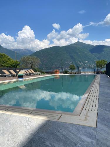 Hotel Sole, San Siro