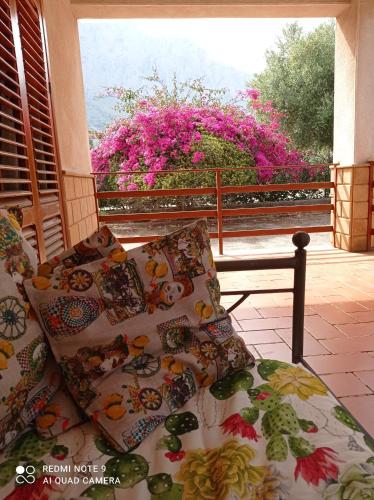 Sunset Cottage, Cinisi (foto 10)