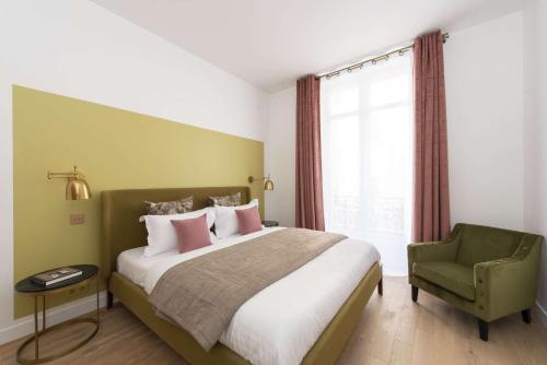 Martin' s Door - image 2