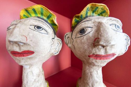 Martin' s Door - image 8