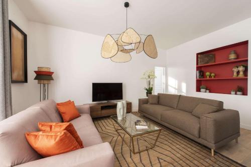 Martin' s Door - image 11