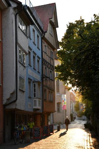 Hotel Garni Brugger - image 13