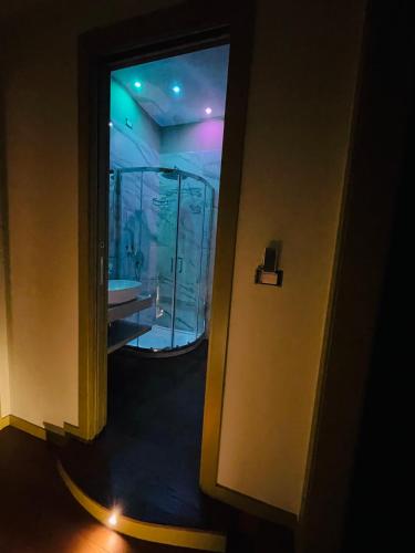 La Casa Di Erica in Неапол