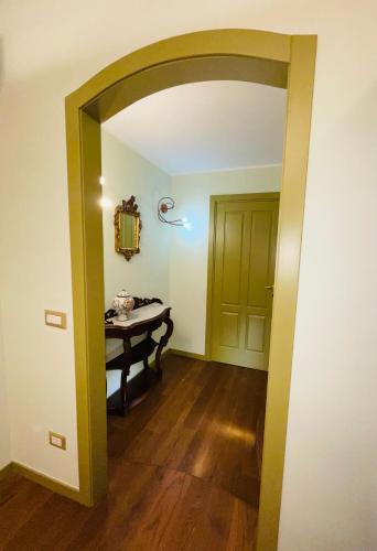 La Casa Di Erica - image 3