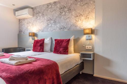 Hotel Hartlief - image 5