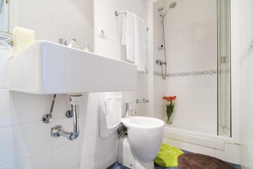 MIT House Plaza Mayor III en Madrid - image 7