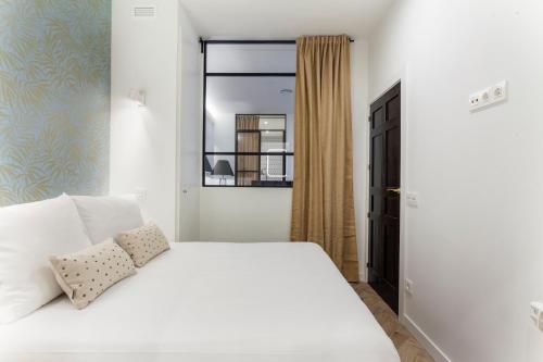MIT House Zoko Suites en Madrid - image 13
